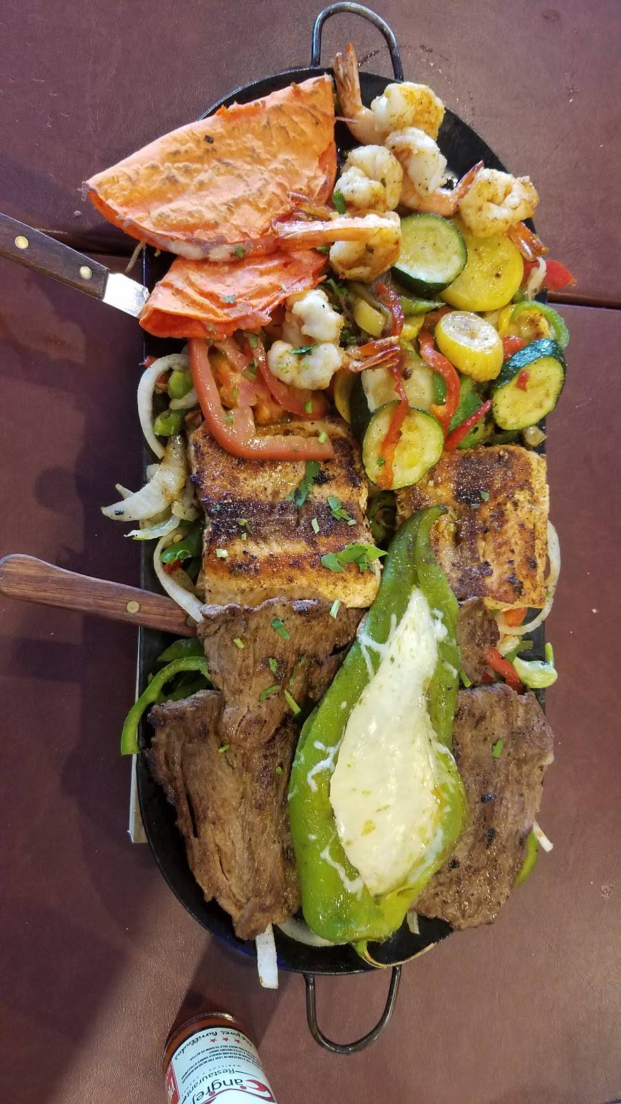 Cangrejo Loco Mexican Restaurant | restaurant | 1625 N Story Rd #136, Irving, TX 75061, USA | 9722364699 OR +1 972-236-4699