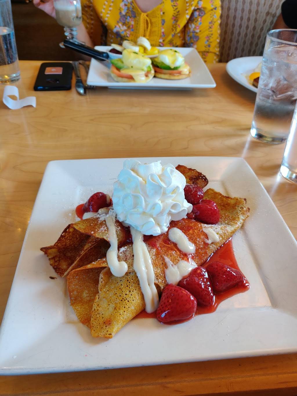 Elmers Restaurant (Corvallis, OR) | restaurant | 1115 NW 9th St, Corvallis, OR 97330, USA | 5417576690 OR +1 541-757-6690