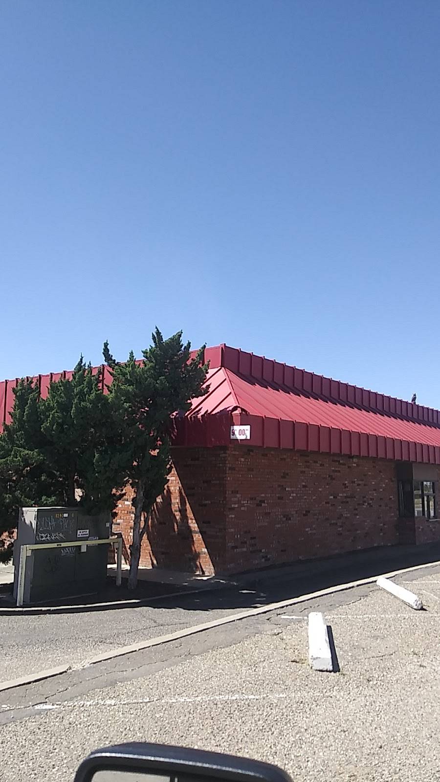 Teriyaki Chicken Bowl | restaurant | 2110 Eubank Blvd NE, Albuquerque, NM 87112, USA | 5052963637 OR +1 505-296-3637