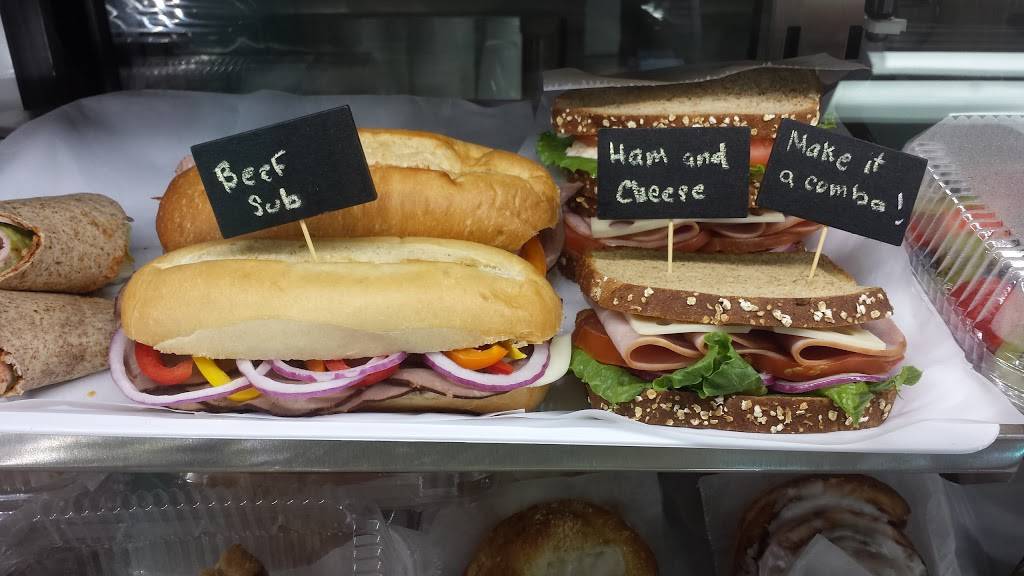 Café Chamoy | restaurant | 101 W Fate Main Pl, Rockwall, TX 75087, USA | 4692647942 OR +1 469-264-7942