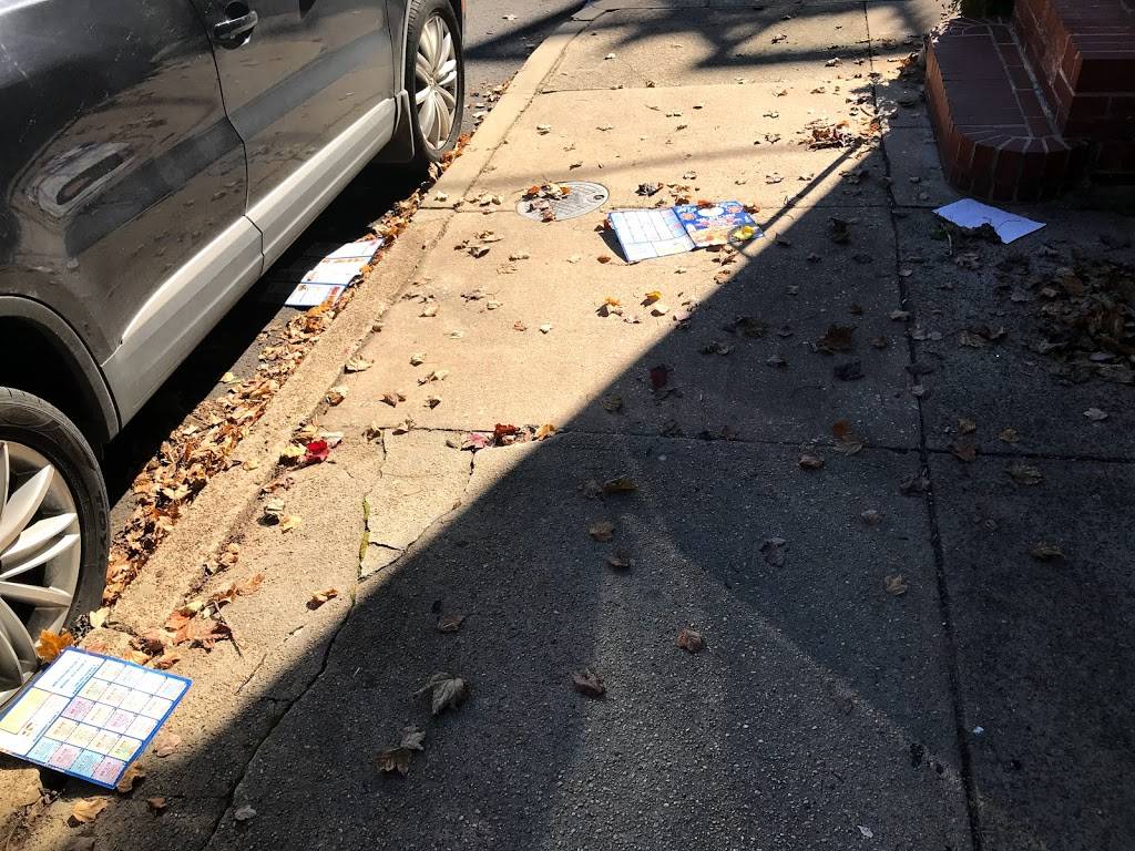 Two Guys Pizza | restaurant | 2407, 314, S Broadway, Baltimore, MD 21231, USA | 4439631802 OR +1 443-963-1802