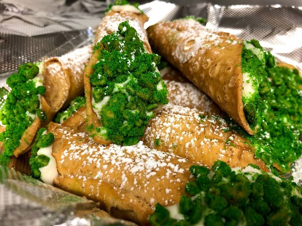 Rosatis Pizza | meal delivery | 2833 Dundee Rd, Northbrook, IL 60062, USA | 8474984080 OR +1 847-498-4080