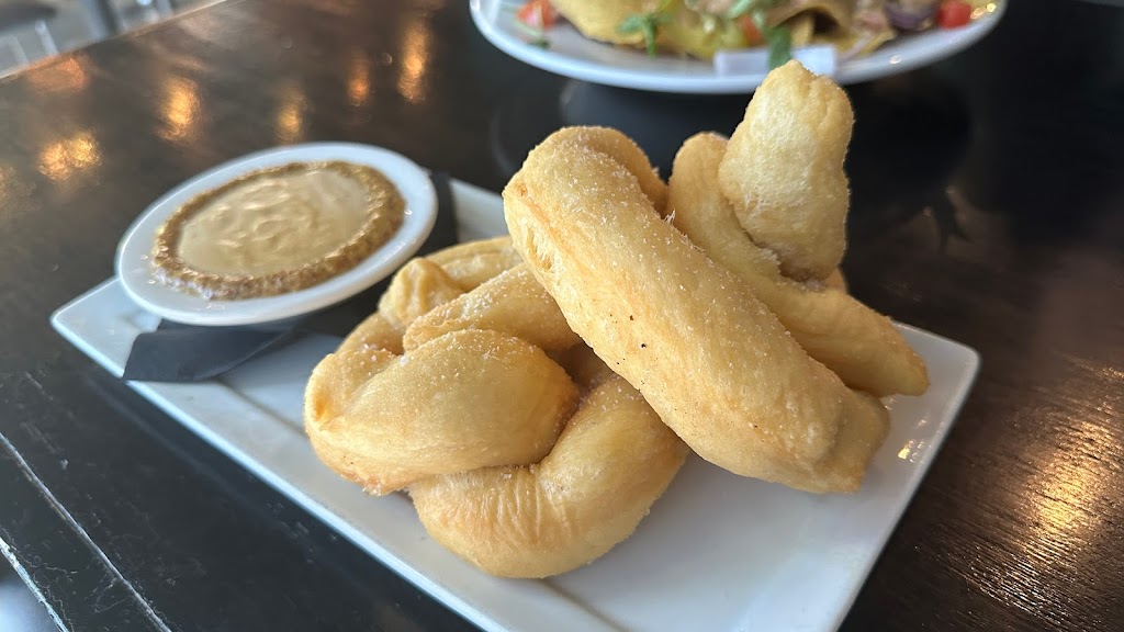 Cascadia Public House | restaurant | 6314 N Ash St, Spokane, WA 99208, USA | 5093217051 OR +1 509-321-7051