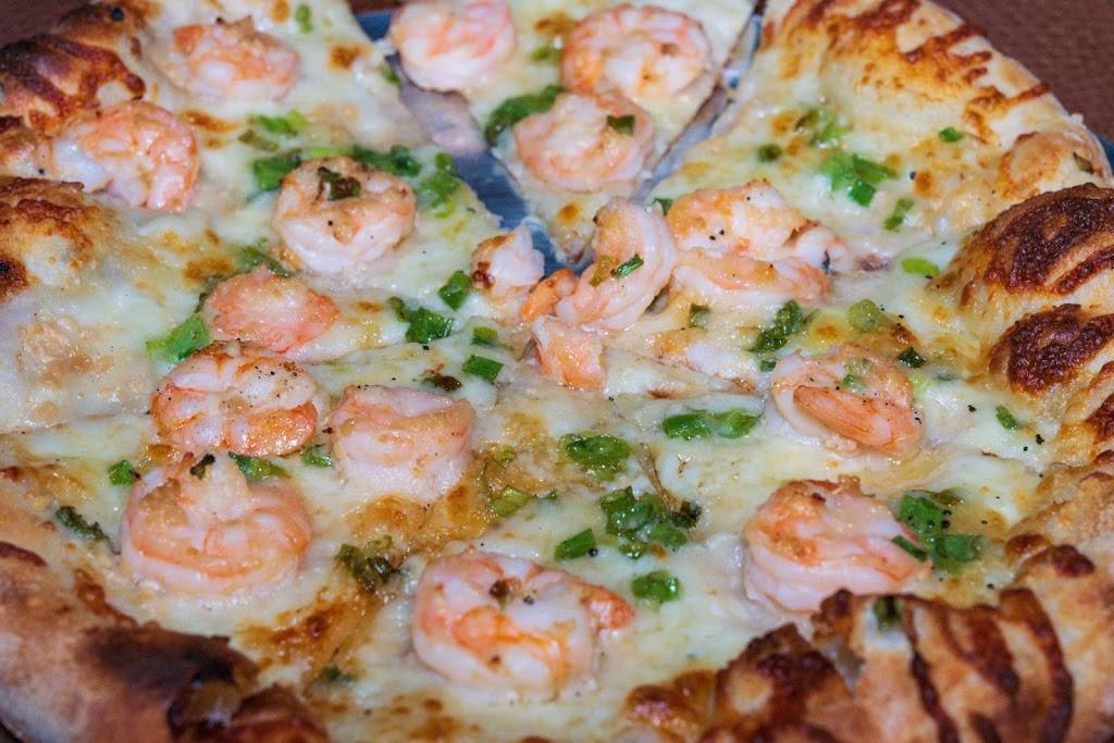 1784 Restaurant & Bar | restaurant | 24 Eugene ONeill Dr, New London, CT 06320, USA | 9592136004 OR +1 959-213-6004