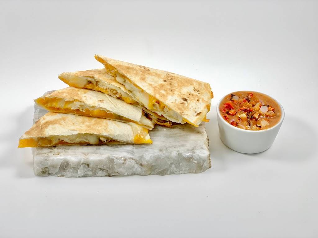 Paradise World Foods & Smoothies | restaurant | 1058 FL-436, Casselberry, FL 32707, USA | 4076363060 OR +1 407-636-3060