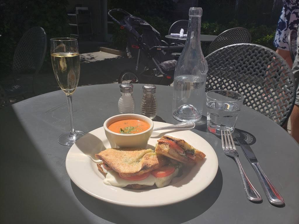 Mercato Ristorante | restaurant | 111 Market St NE, Olympia, WA 98501, USA | 3605283663 OR +1 360-528-3663