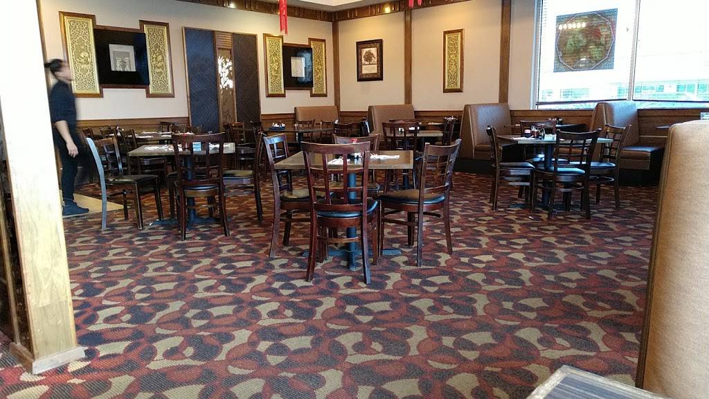 888 Chinese Restaurant | restaurant | 4567 Garth Rd #400, Baytown, TX 77521, USA | 2814288899 OR +1 281-428-8899