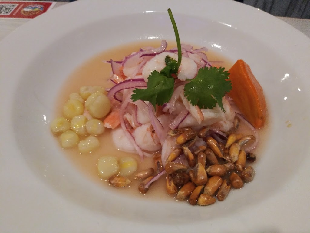 Don Camarón Seafood Grill | meal takeaway | 501 NW 37th Ave, Miami, FL 33125, USA | 3056426767 OR +1 305-642-6767