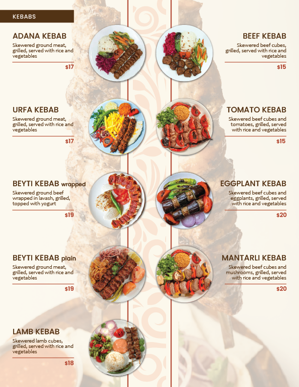 Jannat Restaurant | restaurant | 2997 Kirchoff Rd, Rolling Meadows, IL 60008, USA | 2246009515 OR +1 224-600-9515