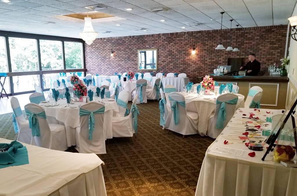 Gran Centurions | restaurant | 440 Madison Hill Rd, Clark, NJ 07066, USA | 7323821664 OR +1 732-382-1664