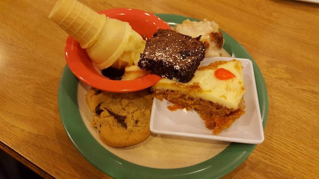 HomeTown Buffet | restaurant | 8629 S Sepulveda Blvd, Westchester, CA 90045, USA | 3102169208 OR +1 310-216-9208