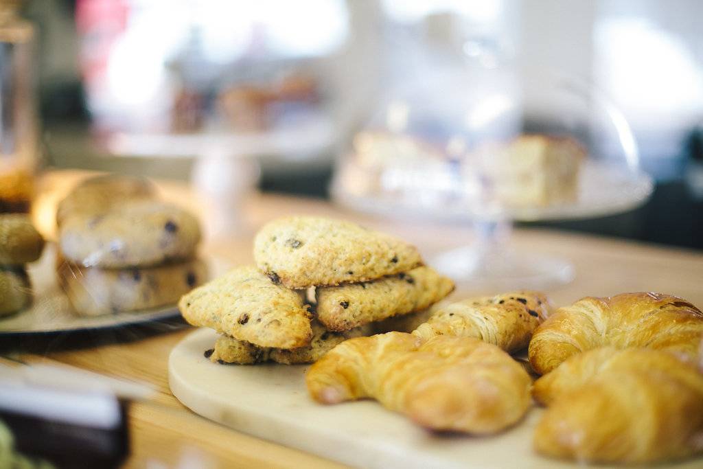 Juneberry Cafe | restaurant | 360 Bench St, Taylors Falls, MN 55084, USA | 6512431086 OR +1 651-243-1086