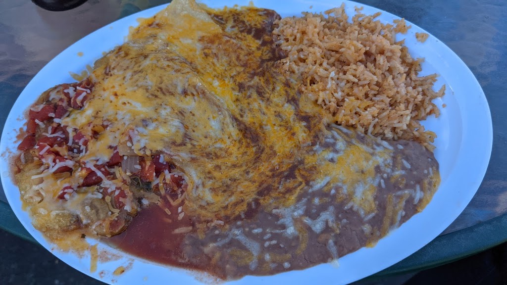 Mi Casita | restaurant | 686 Main St, Chester, CA 96020, USA | 5302581879 OR +1 530-258-1879