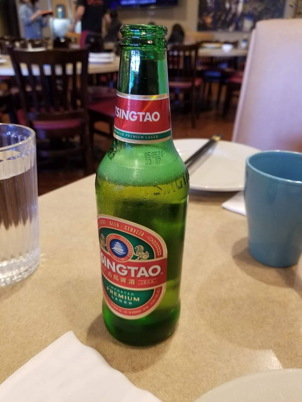 Flaming Village Szechuan Restaurant 一品堂川菜 | restaurant | 1720 N Milpitas Blvd, Milpitas, CA 95035, USA | 4089343970 OR +1 408-934-3970