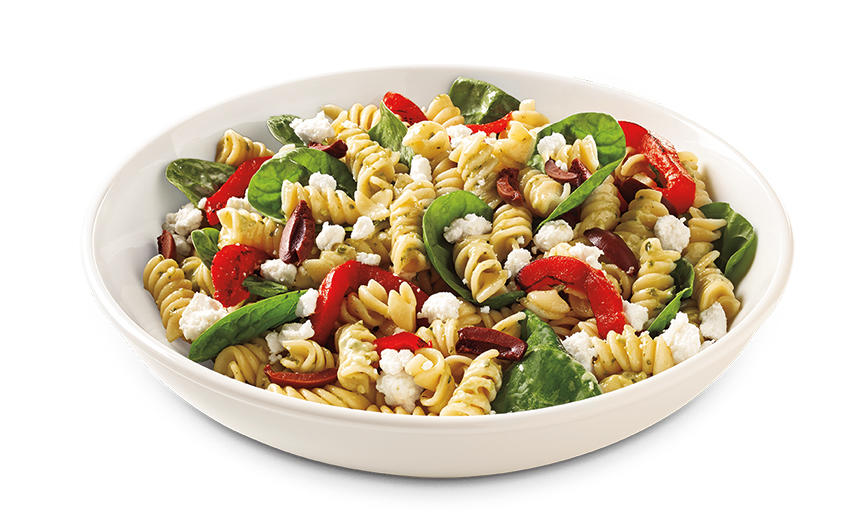 7-Eleven | cafe | 2589 TX-361, Ingleside, TX 78362, USA | 8002550711 OR +1 800-255-0711