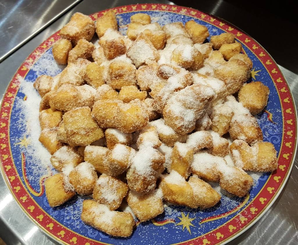 Medos II Italian Restaurant | restaurant | 1227 Franklin Turnpike, Danville, VA 24540, USA | 4348368355 OR +1 434-836-8355