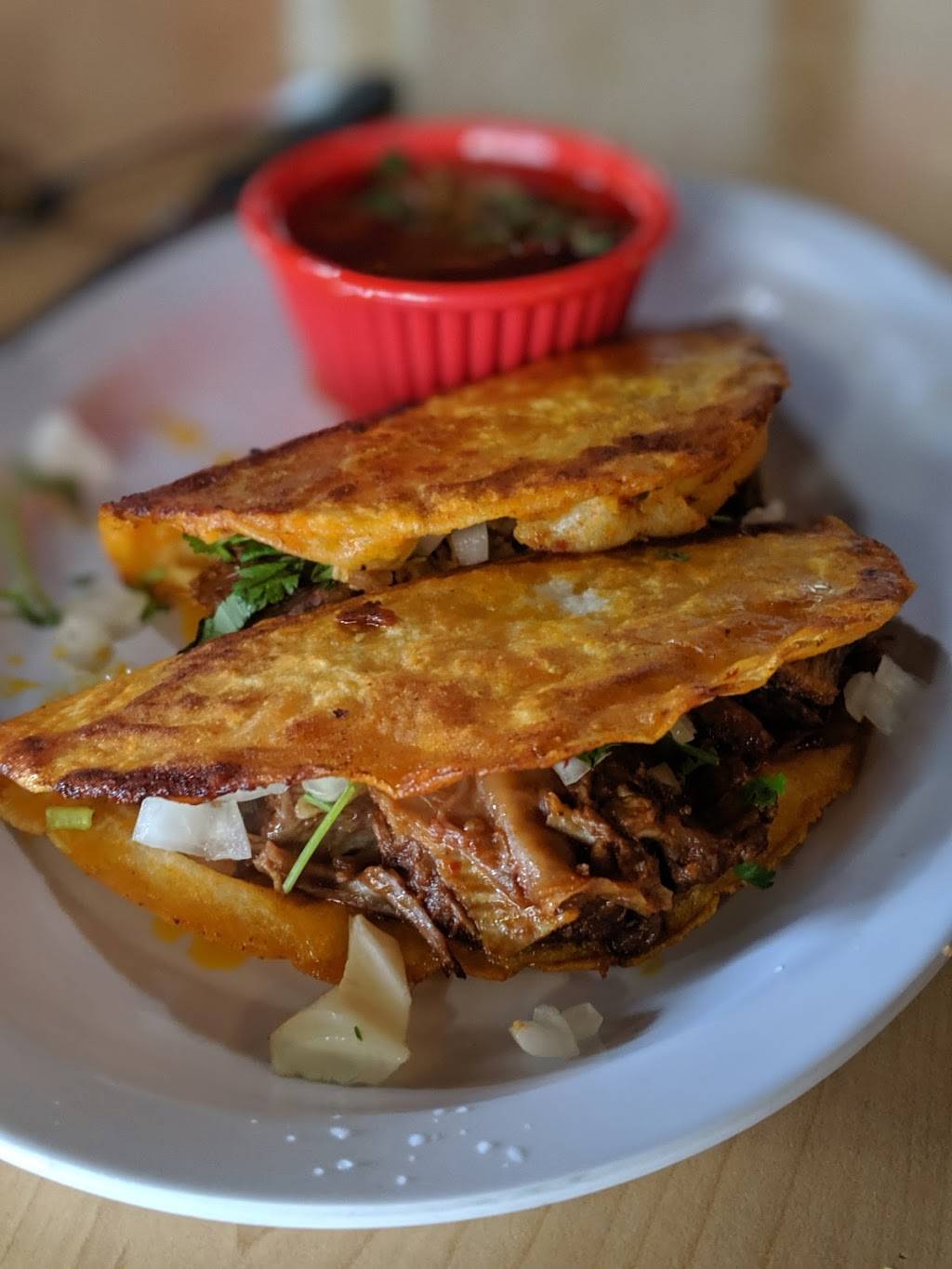 Casa De Caldos | restaurant | 954 N Pacific Hwy, Woodburn, OR 97071, USA | 5039020664 OR +1 503-902-0664