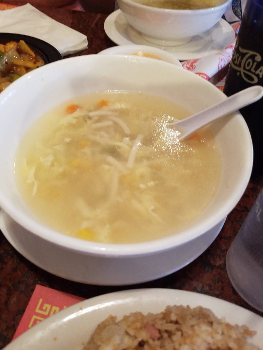 Dragon Restaurant | restaurant | 303 Washington Blvd, Ogden, UT 84404, USA | 8016271680 OR +1 801-627-1680