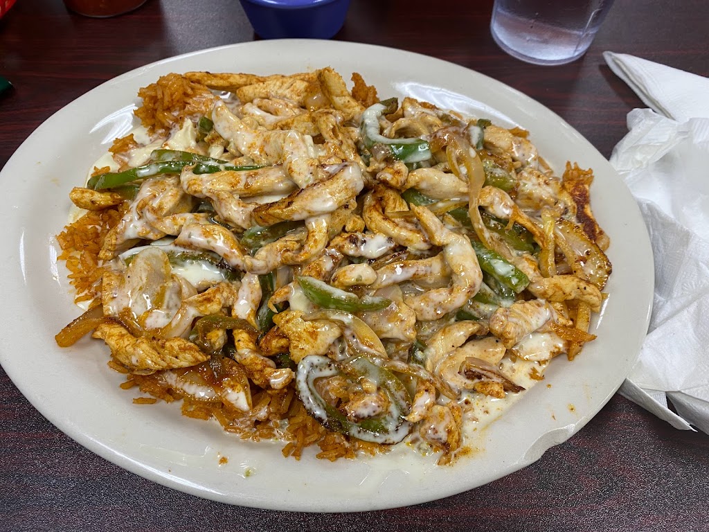 Pastors Kitchen | restaurant | 12938 Northside Rd, Northport, AL 35475, USA | 2057377911 OR +1 205-737-7911