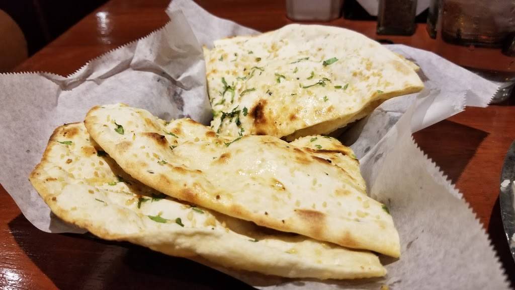 Little India Restaurant Belmar Lakewood, CO | restaurant | 425 S Teller St, Lakewood, CO 80226, USA | 3039379777 OR +1 303-937-9777