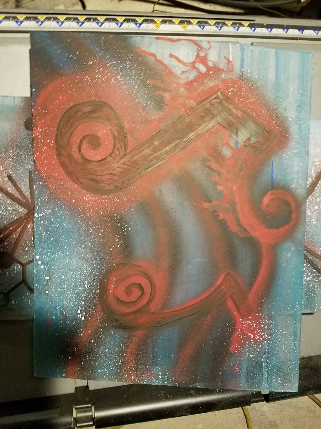 Robertos Taco Shop | restaurant | 1101 S Fort Apache Rd, Las Vegas, NV 89117, USA | 7022287725 OR +1 702-228-7725