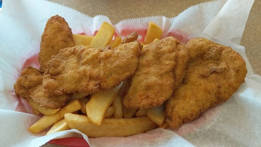 Prime Roast Beef & Pizza | restaurant | 85 Andover St, Danvers, MA 01923, USA | 9787679505 OR +1 978-767-9505