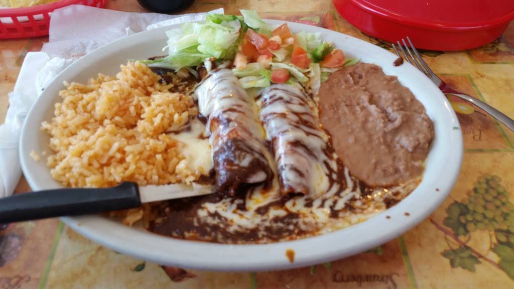 Fajita Taco Place | restaurant | 4503 De Zavala Rd, San Antonio, TX 78249, USA | 2104938878 OR +1 210-493-8878