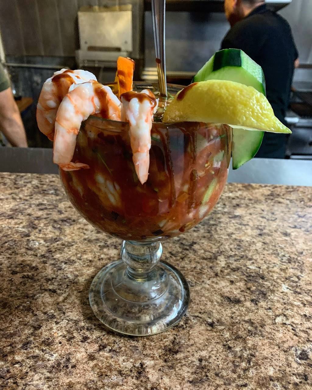 Los Patroncitos | restaurant | 515 Union Ave, Bakersfield, CA 93307, USA | 6613953017 OR +1 661-395-3017