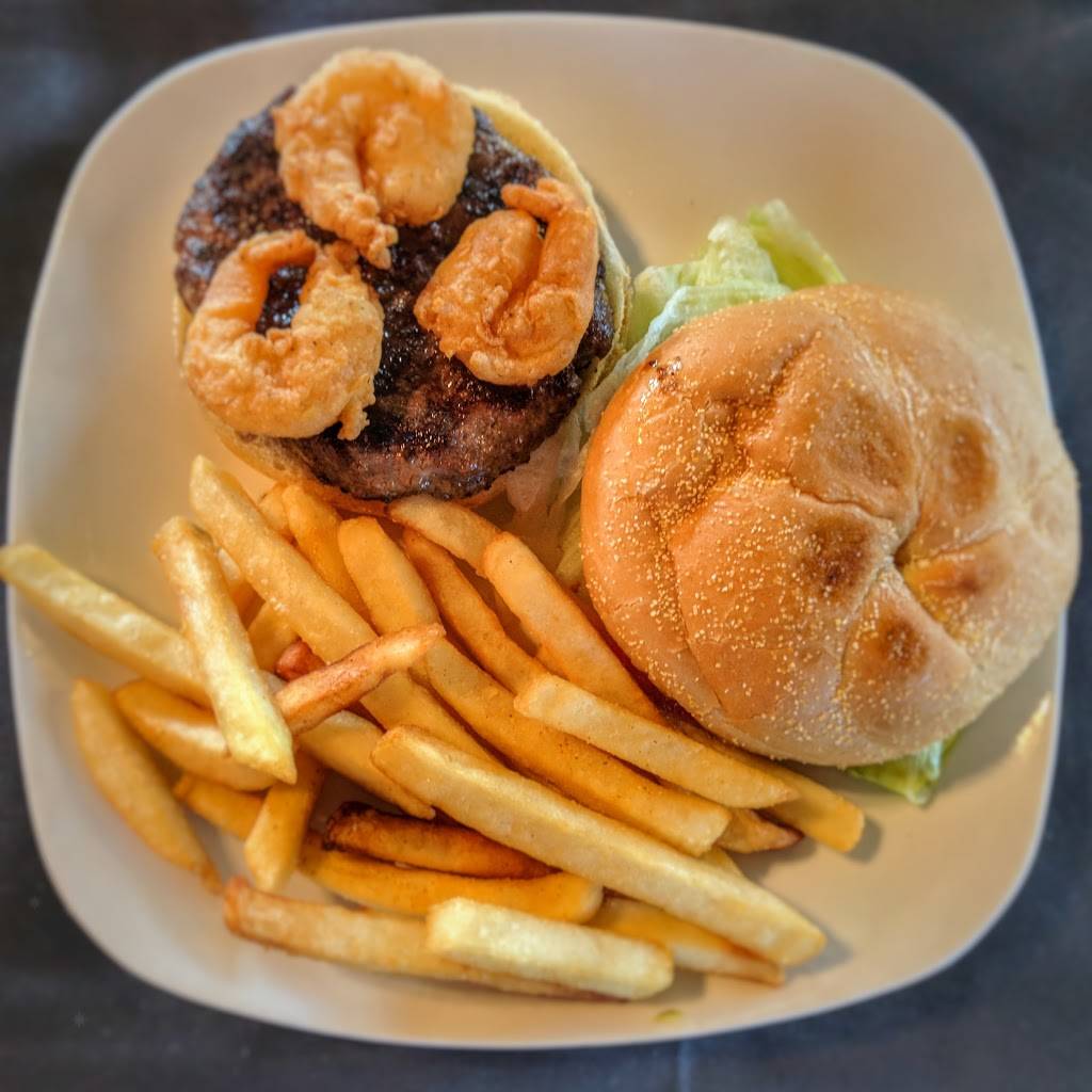 Graffitis Restaurant | restaurant | 101 Court Square, Lincolnton, NC 28092, USA | 7042409218 OR +1 704-240-9218