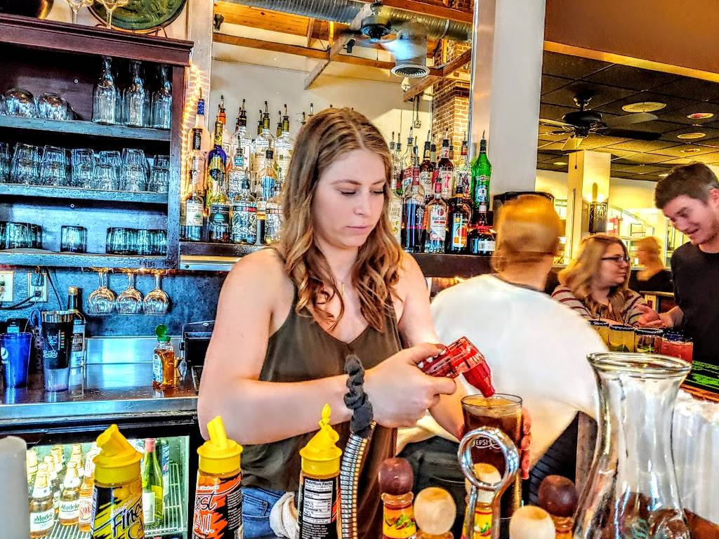 Cantina 76 | restaurant | 2901 Devine St, Columbia, SC 29205, USA | 8037086004 OR +1 803-708-6004