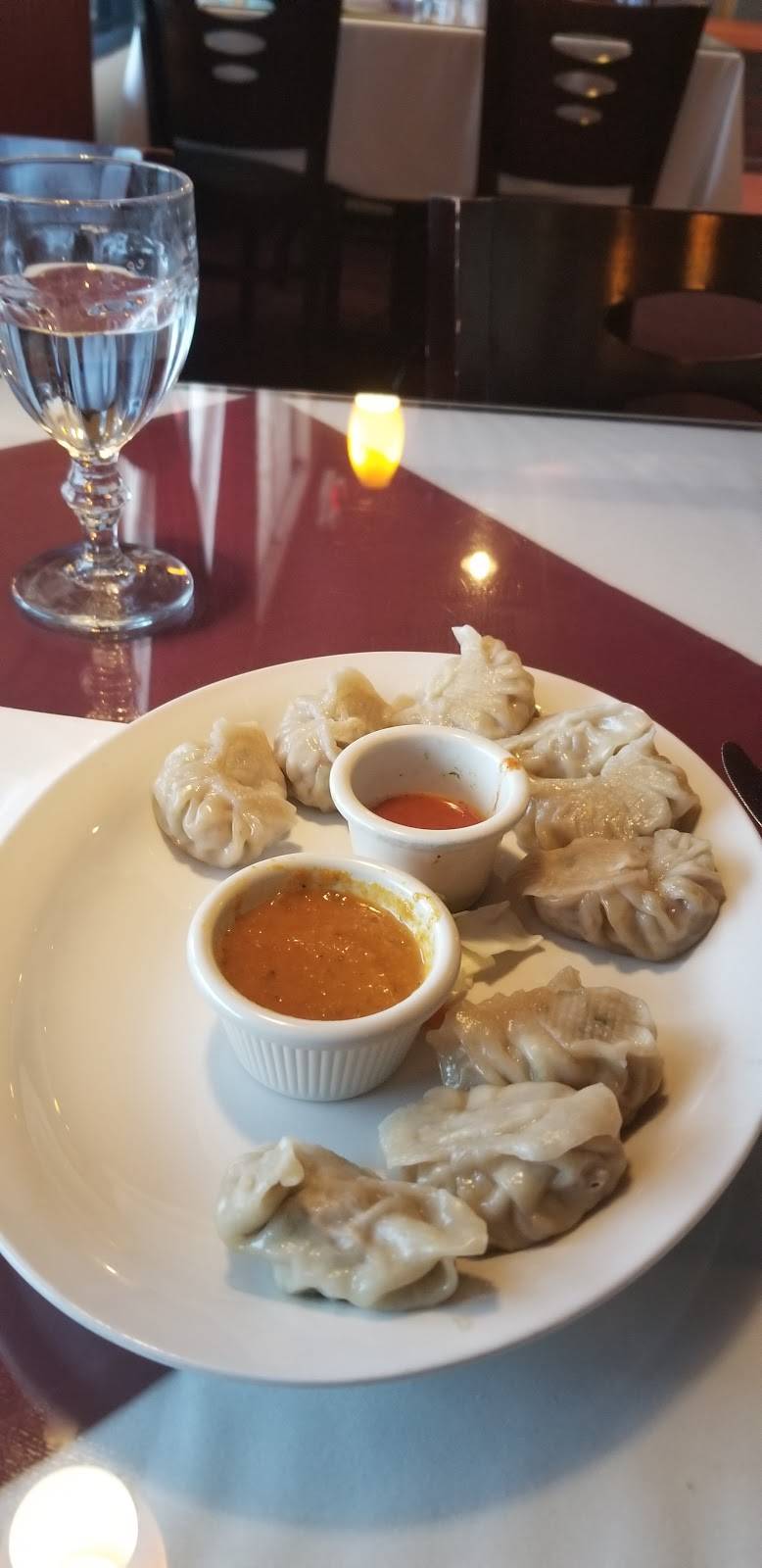 New Namaste Nepal | restaurant | 8807 Greenback Ln, Orangevale, CA 95662, USA | 9169891482 OR +1 916-989-1482