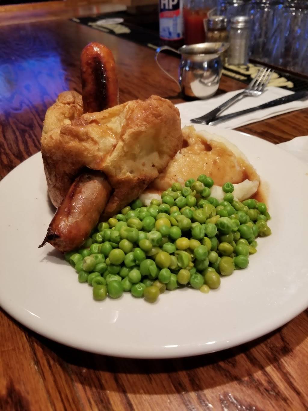 Stoneys British Pub | restaurant | 3007 Concord Pike, Wilmington, DE 19803, USA | 3024779740 OR +1 302-477-9740