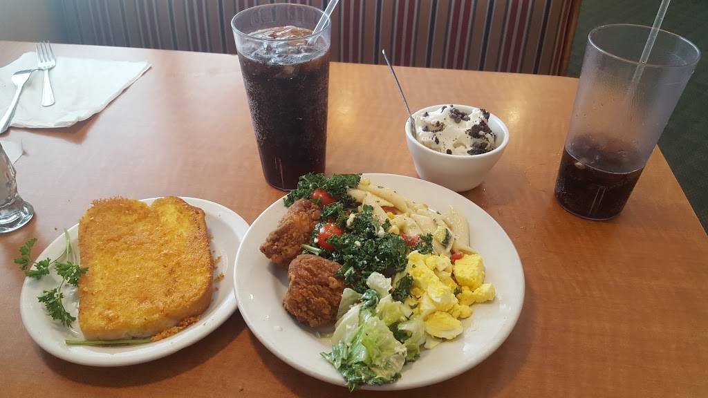 Sizzler | restaurant | 4941 E Florence Ave, Bell, CA 90201, USA | 3235600218 OR +1 323-560-0218