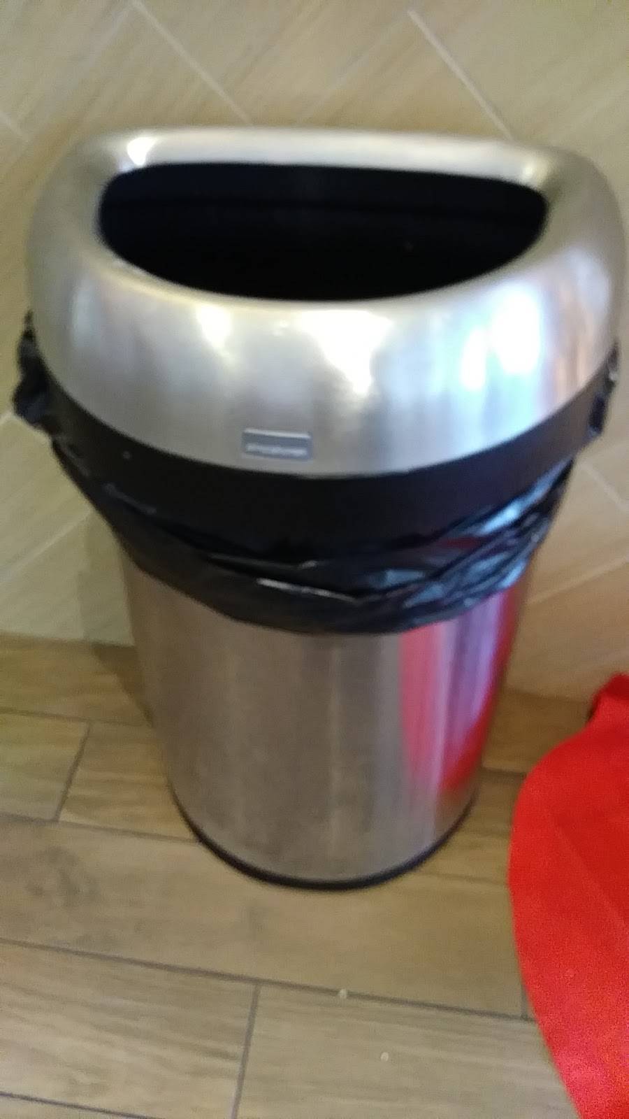 Häagen-Dazs | restaurant | 8888 SW 136th St, Miami, FL 33176, USA | 3052788808 OR +1 305-278-8808