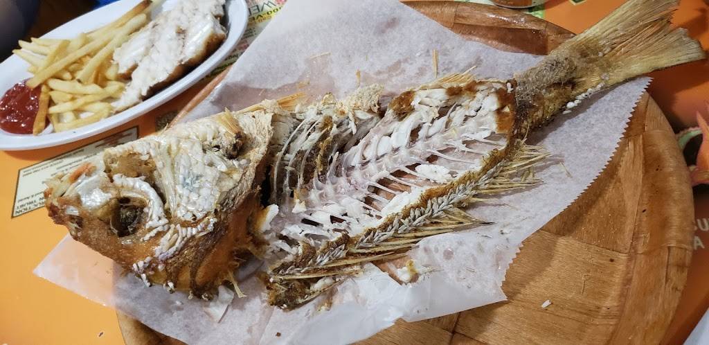 Crab Shack Restaurant | restaurant | 11400 Gandy Blvd N, St. Petersburg, FL 33702, USA | 7275767813 OR +1 727-576-7813