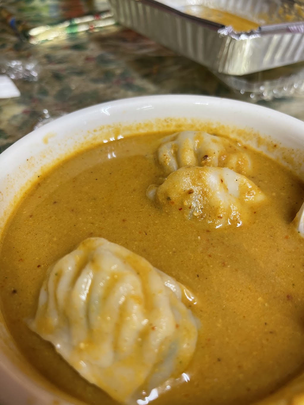 Namaste MoMo Cottage Deli & Grocery | restaurant | 3623 John F. Kennedy Blvd, Jersey City, NJ 07307, USA | 2016596255 OR +1 201-659-6255