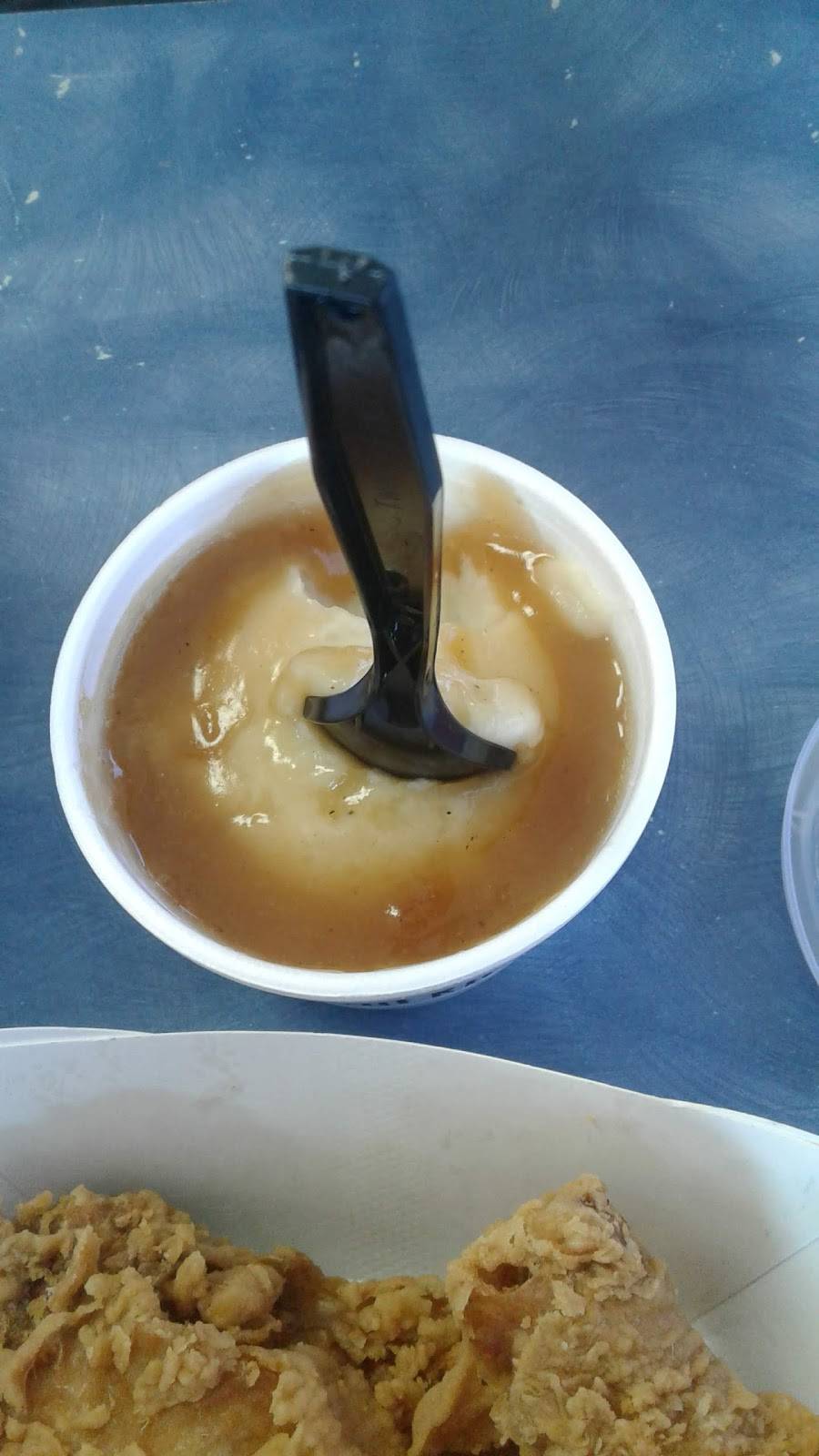 Churchs Chicken | restaurant | 7451 W Indian School Rd, Phoenix, AZ 85033, USA | 6238462069 OR +1 623-846-2069