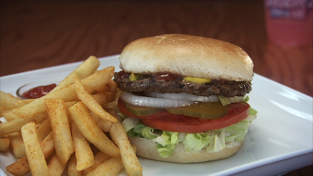 Salems Fresh Eats - St Pete (34th St N) | meal takeaway | 880 34th St N, St. Petersburg, FL 33713, USA | 7273222300 OR +1 727-322-2300