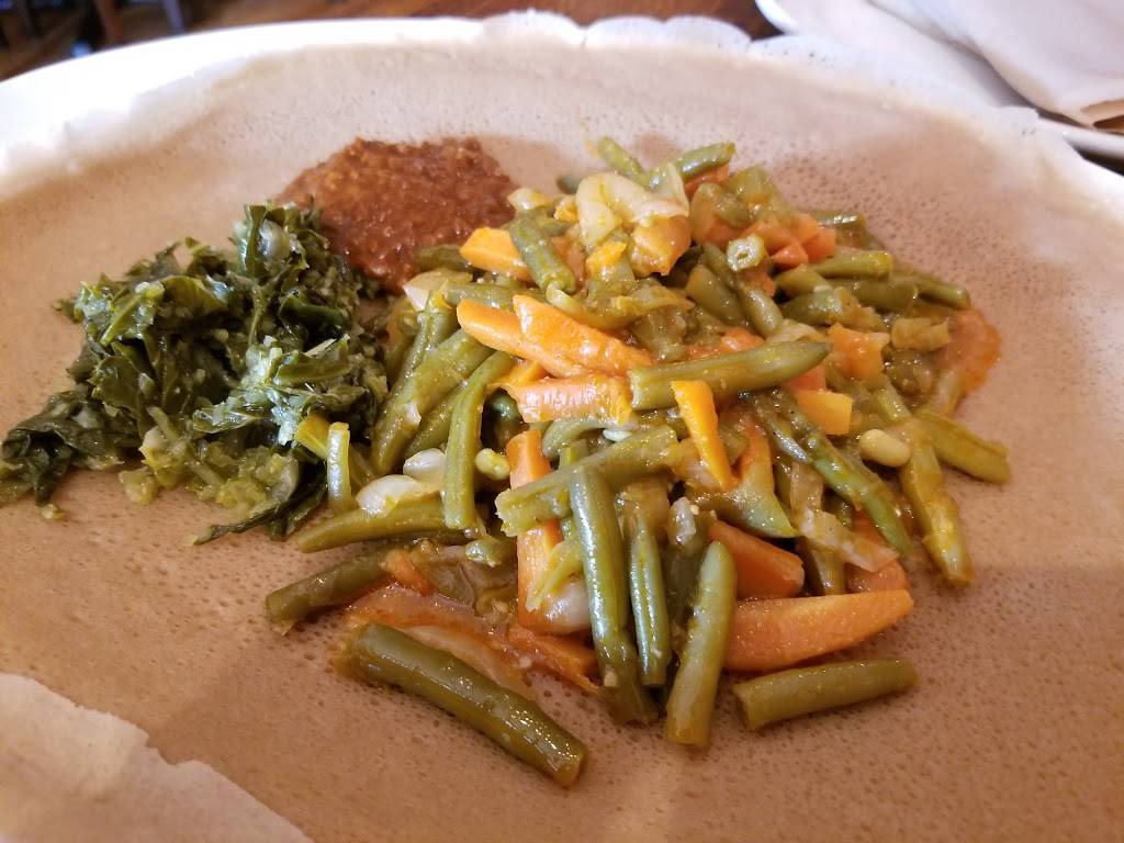 Mesob | meal delivery | 515 Bloomfield Ave, Montclair, NJ 07042, USA | 9736559000 OR +1 973-655-9000