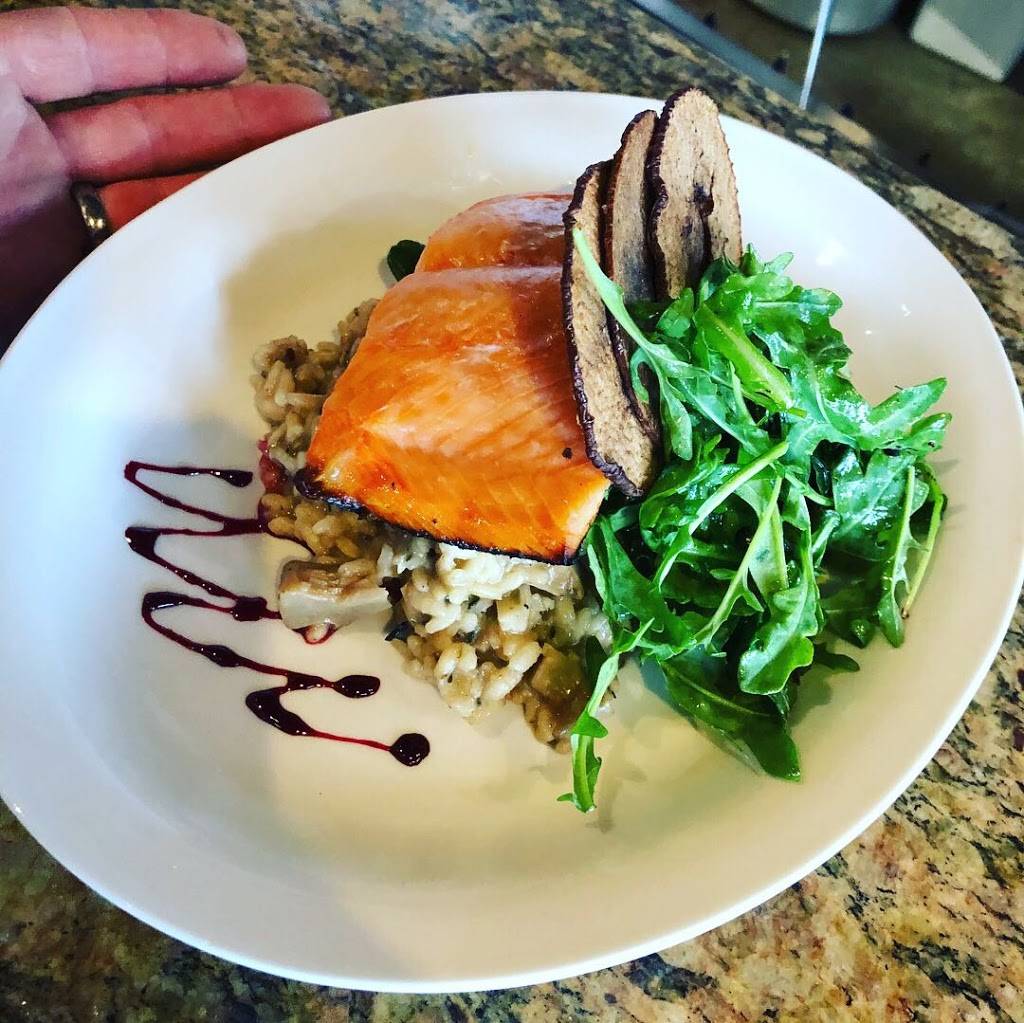 Ciao Pizza Trattoria | restaurant | 3342 Gateway St, Springfield, OR 97477, USA | 5415058487 OR +1 541-505-8487