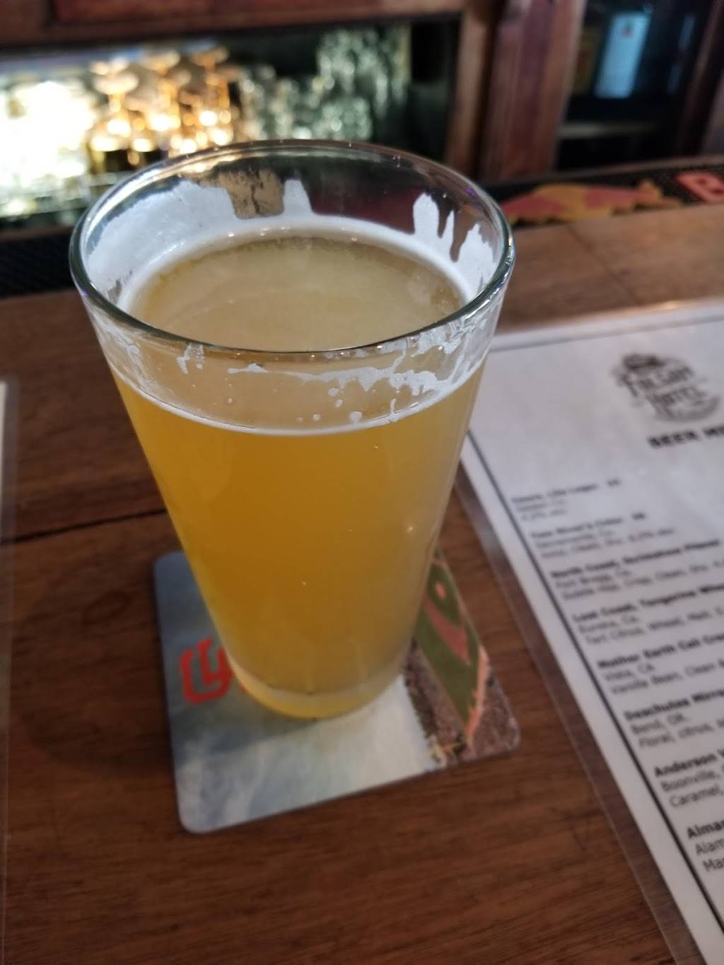 Folsom Hotel | cafe | 703 Sutter St, Folsom, CA 95630, USA | 9169852530 OR +1 916-985-2530