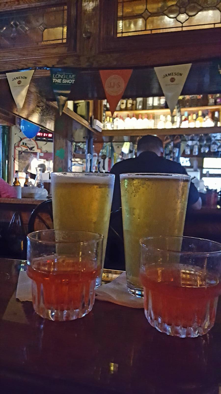 Kennedys Public House | restaurant | 19179 Blanco Rd, San Antonio, TX 78258, USA | 2107641333 OR +1 210-764-1333