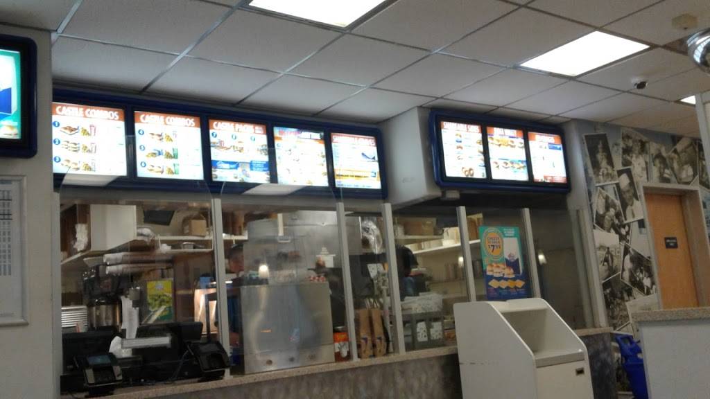 White Castle | restaurant | 3601 Gravois Ave, St. Louis, MO 63116, USA | 3147730124 OR +1 314-773-0124