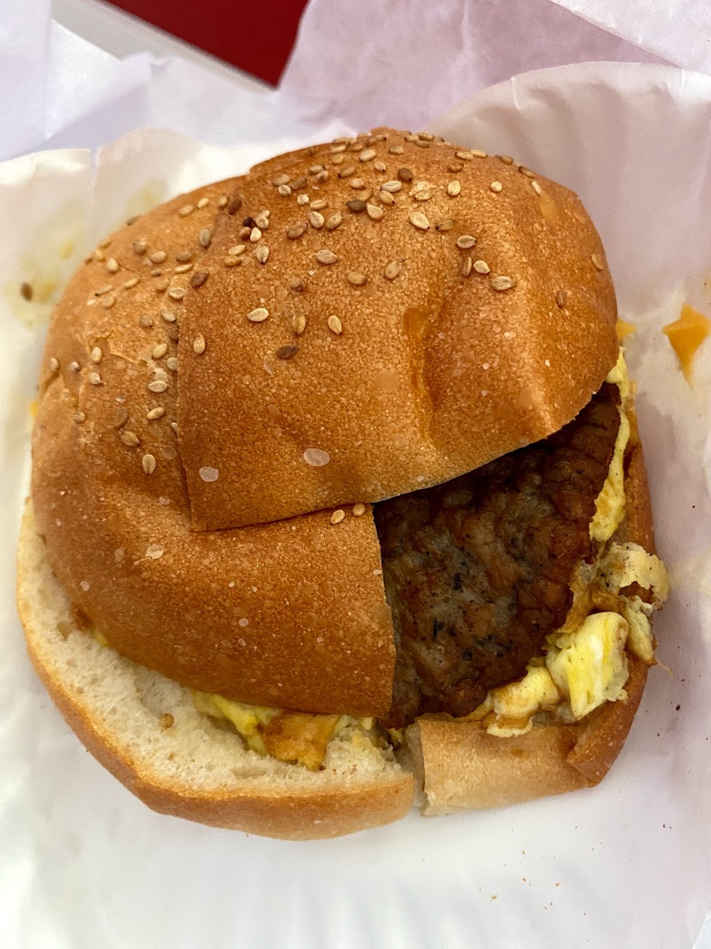 Johns Deli | meal delivery | 8308 13th Ave, Brooklyn, NY 11228, USA | 7184471144 OR +1 718-447-1144