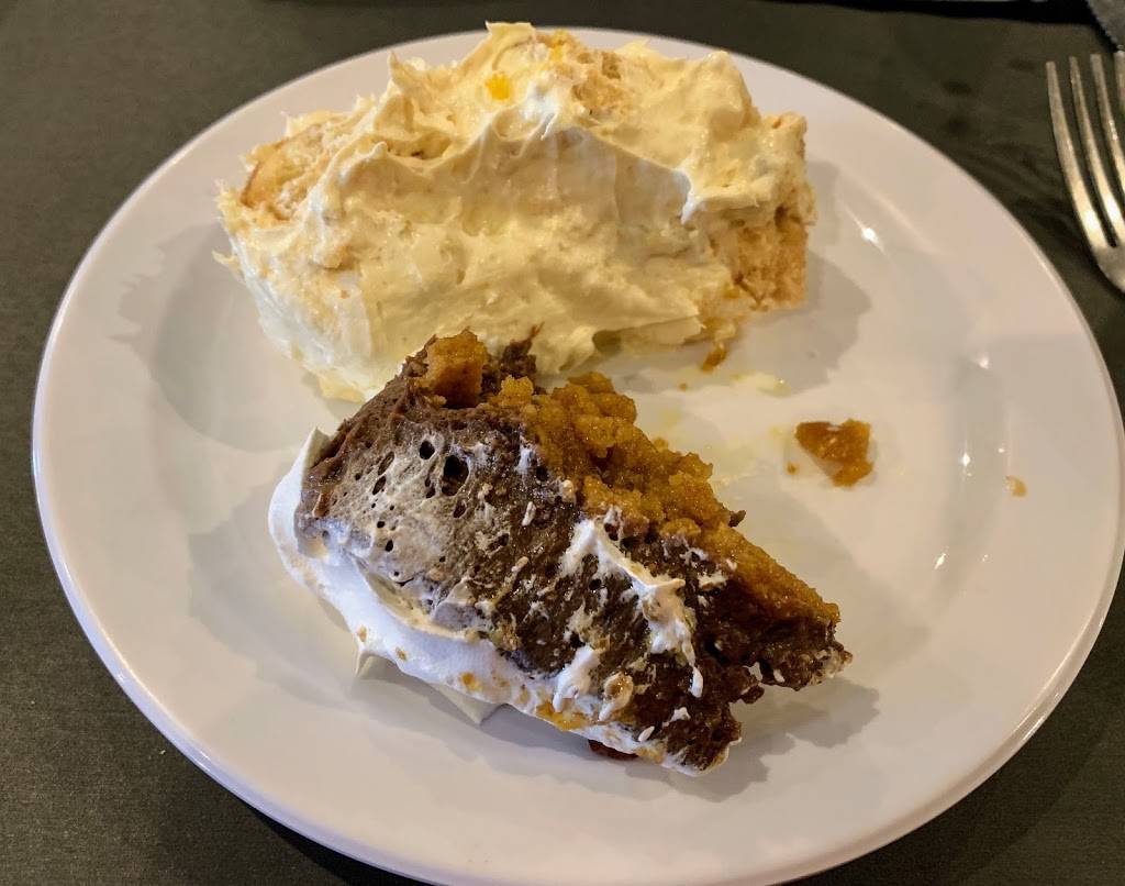 Jimmy Bs | restaurant | 1963 US-76, Marion, SC 29571, USA | 8434235900 OR +1 843-423-5900