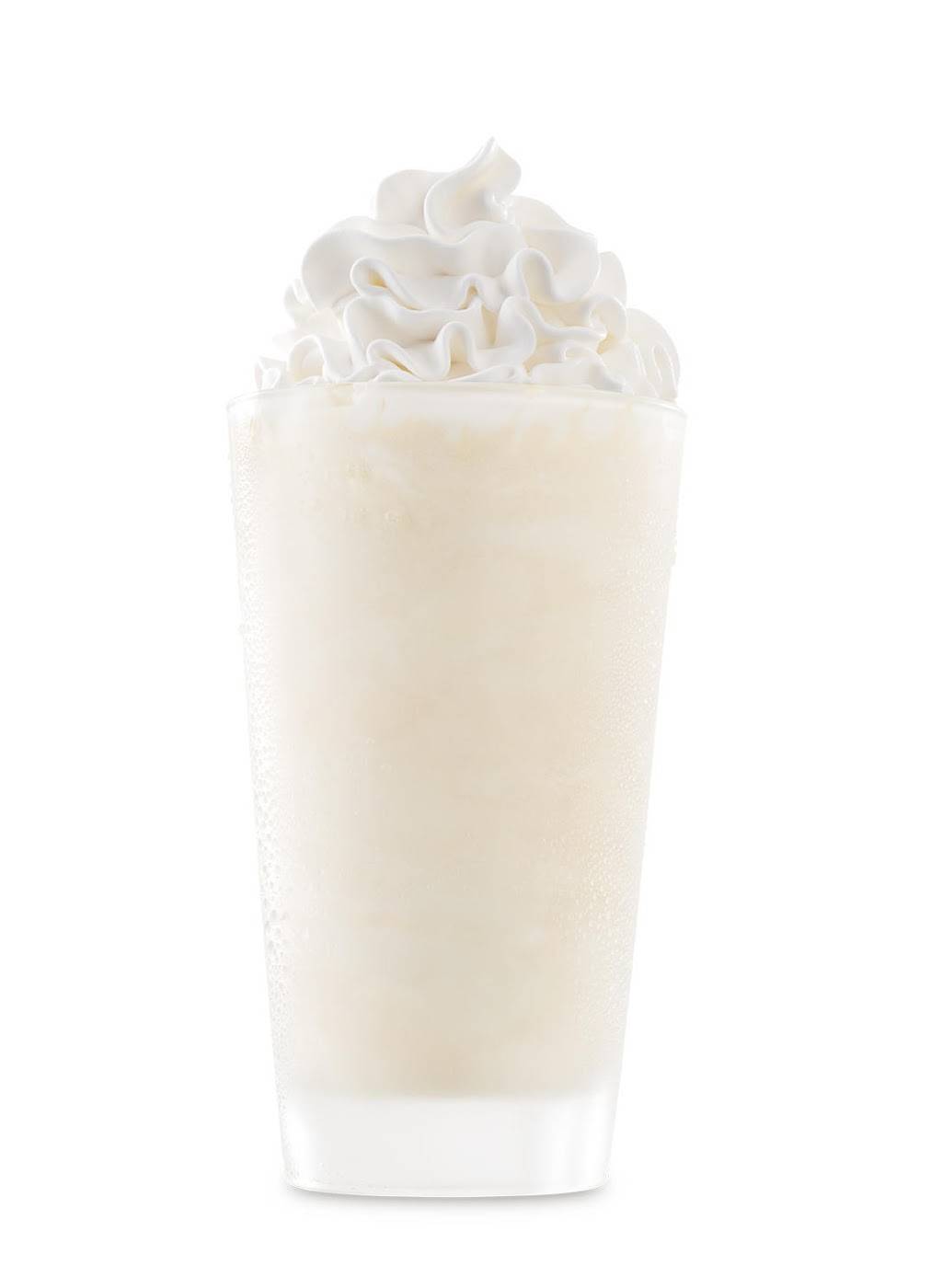 Arbys | restaurant | 212 E Heron St, Aberdeen, WA 98520, USA | 3606379426 OR +1 360-637-9426