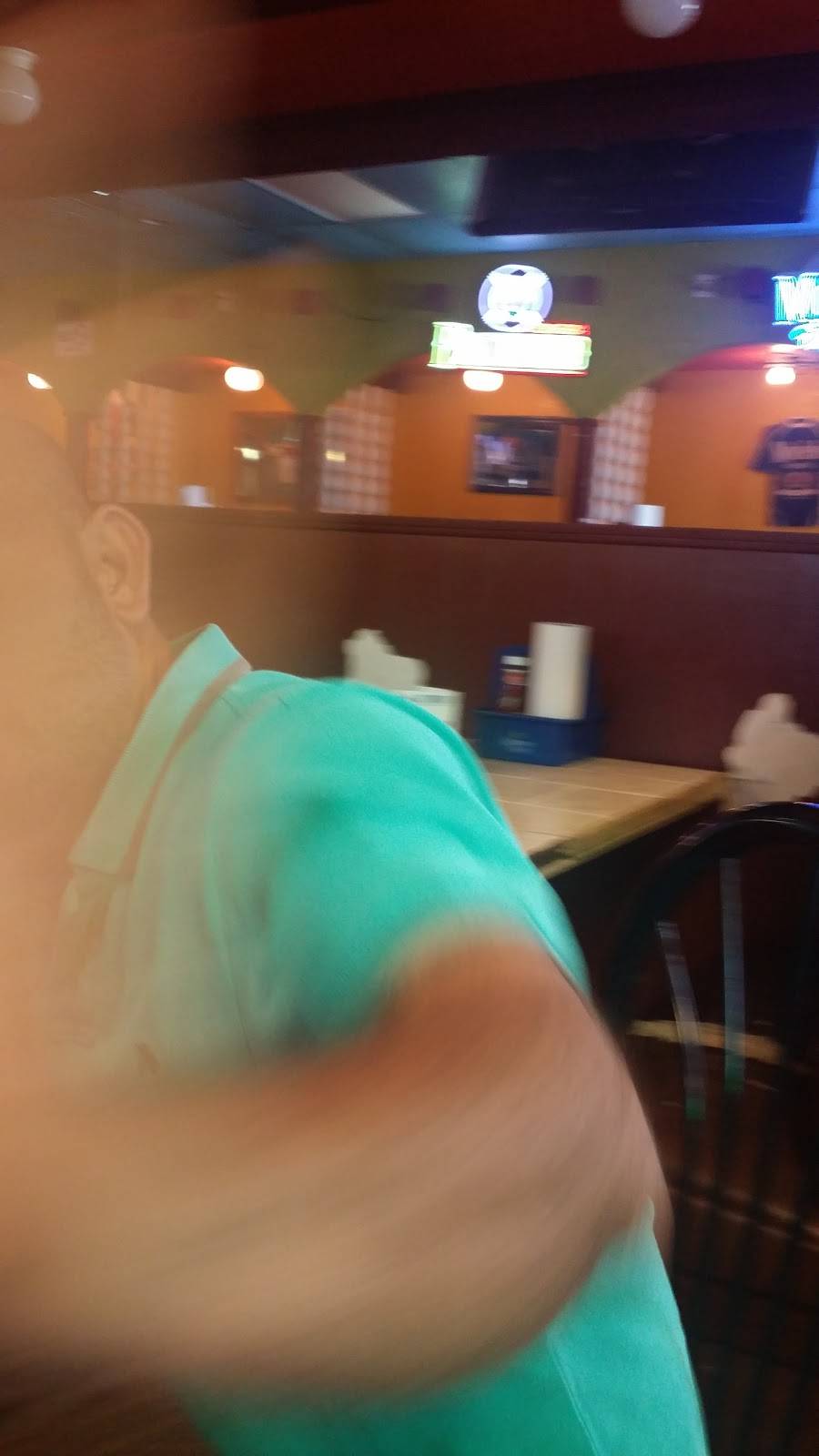 Bariscos Chikas | restaurant | 4855 South Fwy, Fort Worth, TX 76115, USA | 8179244888 OR +1 817-924-4888