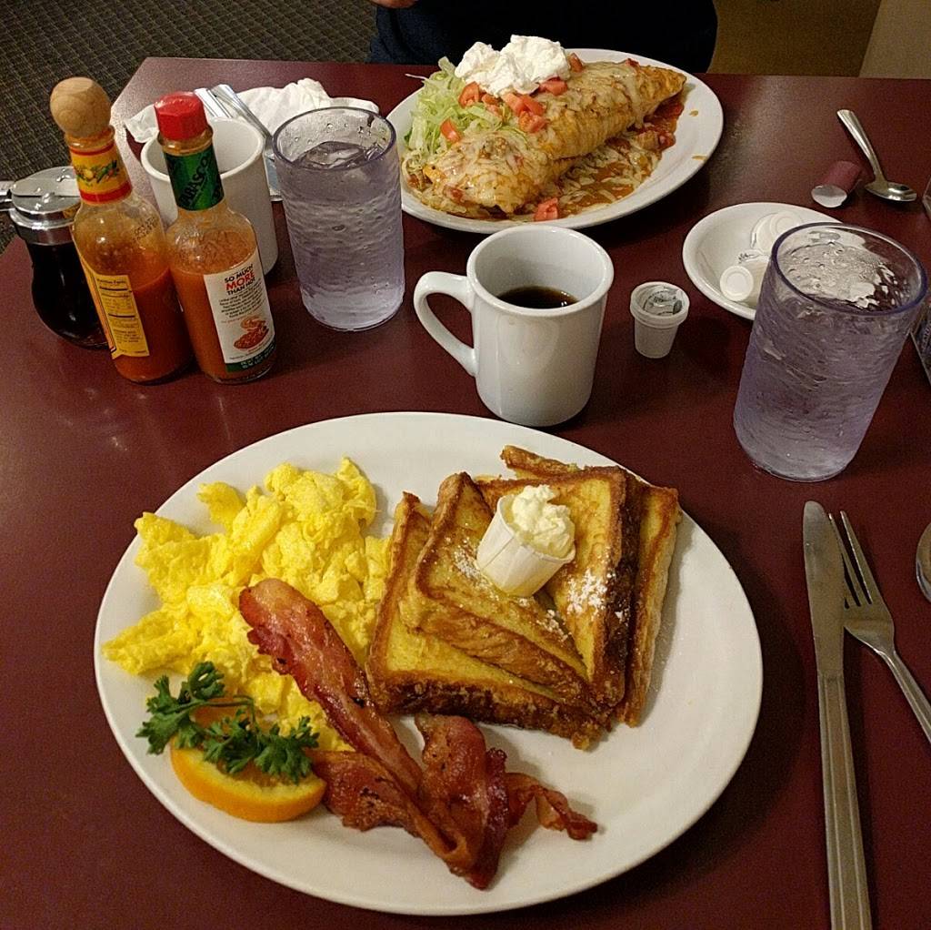 The Fort Collins Breakfast Club | restaurant | 121 W Monroe Dr, Fort Collins, CO 80525, USA | 9702237193 OR +1 970-223-7193