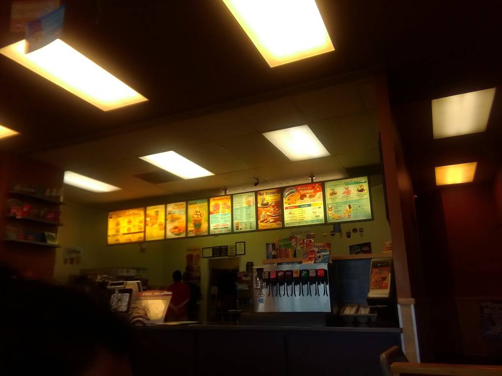 Dairy Queen Grill & Chill | restaurant | 11702 Sudley Manor Dr, Manassas, VA 20109, USA | 7033352875 OR +1 703-335-2875