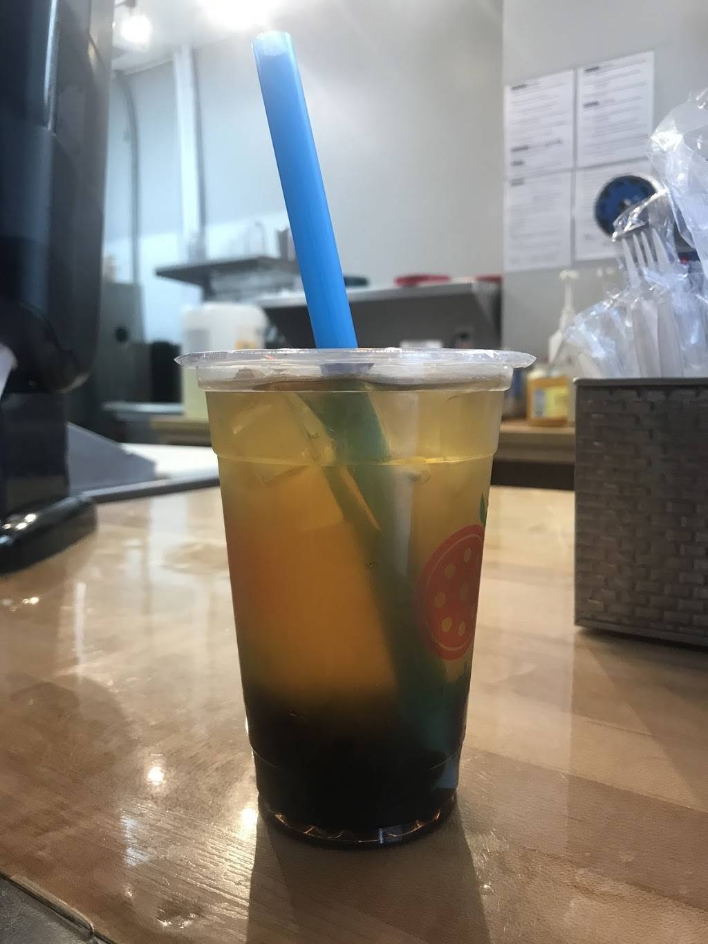 Quickly | cafe | 503 Meadowmont Village Cir, Chapel Hill, NC 27517, USA | 9842340401 OR +1 984-234-0401